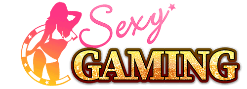 Sexy Game